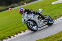 PJ-Motorsport-Photography-2020;anglesey;brands-hatch;cadwell-park;croft;donington-park;enduro-digital-images;event-digital-images;eventdigitalimages;mallory;no-limits;oulton-park;peter-wileman-photography;racing-digital-images;silverstone;snetterton;trackday-digital-images;trackday-photos;vmcc-banbury-run;welsh-2-day-enduro